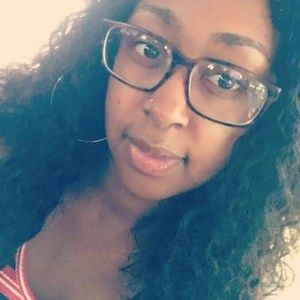 Meet your Posher, Shanell